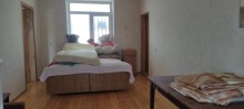 Sale Cottage Turkan Hovsan Road, Beach Baku city, -16