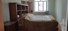 Sale Cottage Turkan Hovsan Road, Beach Baku city, -17