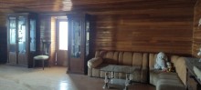 Sale Cottage Turkan Hovsan Road, Beach Baku city, -18