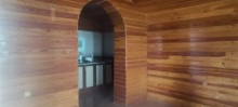 Sale Cottage Turkan Hovsan Road, Beach Baku city, -19