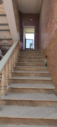 Sale Cottage Turkan Hovsan Road, Beach Baku city, -20