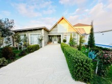 buy-1-storey-4-room-house-baku-city-mardakan-settlement-2024