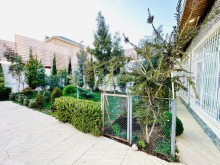 Buy a 1-storey 4-room house in Baku city, Mardakan, -3