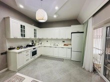 Buy a 1-storey 4-room house in Baku city, Mardakan, -18