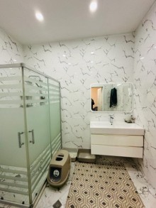 Buy a 1-storey 4-room house in Baku city, Mardakan, -19