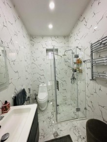 Buy a 1-storey 4-room house in Baku city, Mardakan, -20