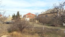 sale-land-baku-absheron-novkhani-153-1707570040-s