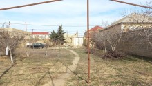 Sale Land, -2