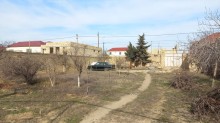 Sale Land, -3