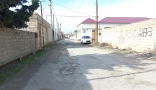 Sale Land, -4