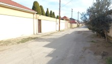 Sale Land, -5