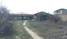 Sale Land, -6