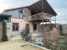 sale-3-room-cottage-baku-absheron-novkhani-37-1707571232-s