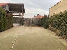 Sale Cottage, -2