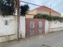Sale Cottage, -3