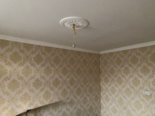Sale Cottage, -4