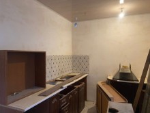 Sale Cottage, -5