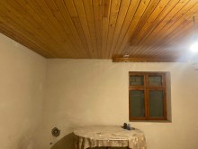 Sale Cottage, -6