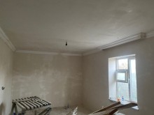 Sale Cottage, -7