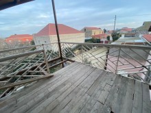 Sale Cottage, -8