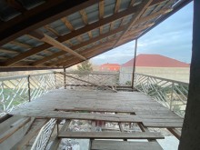 Sale Cottage, -10