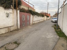Sale Cottage, -13