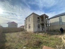 sale-4-room-cottage-baku-absheron-novkhani-37-1707572381-s