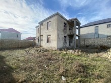 Sale Cottage, -2