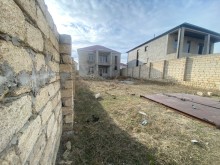 Sale Cottage, -3