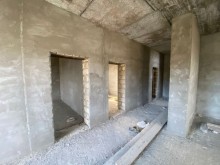 Sale Cottage, -5