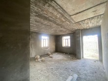 Sale Cottage, -6