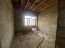 Sale Cottage, -7