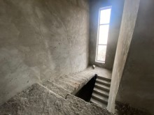 Sale Cottage, -8