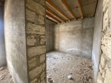 Sale Cottage, -9