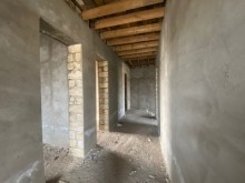 Sale Cottage, -10