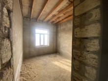 Sale Cottage, -11