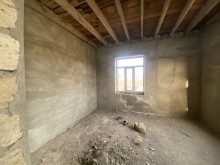 Sale Cottage, -12