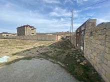 Sale Cottage, -13