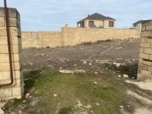 sale-land-baku-absheron-novkhani-154-1707573688-s