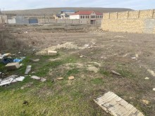 Sale Land Novkhani Baku, -2