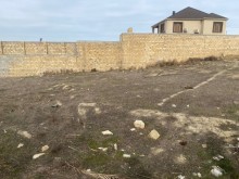 Sale Land Novkhani Baku, -3