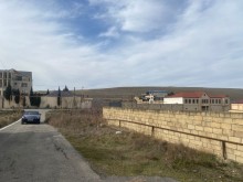 Sale Land Novkhani Baku, -4