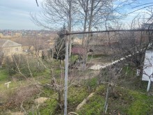 sale-land-baku-absheron-novkhani-155-1707574839-s