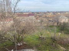 Sale Land, -2