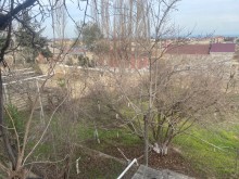 Sale Land, -3