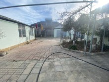 Sale Land, -4