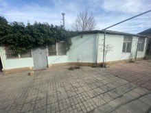 Sale Land, -5