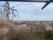 Sale Land, -6