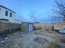 OBYEKT üçün Torpaq satilir Novxani, -3