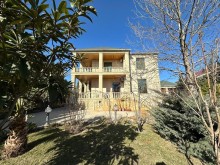 sale-6-room-villa-baku-absheron-mehdiabad-3-1707625247-s
